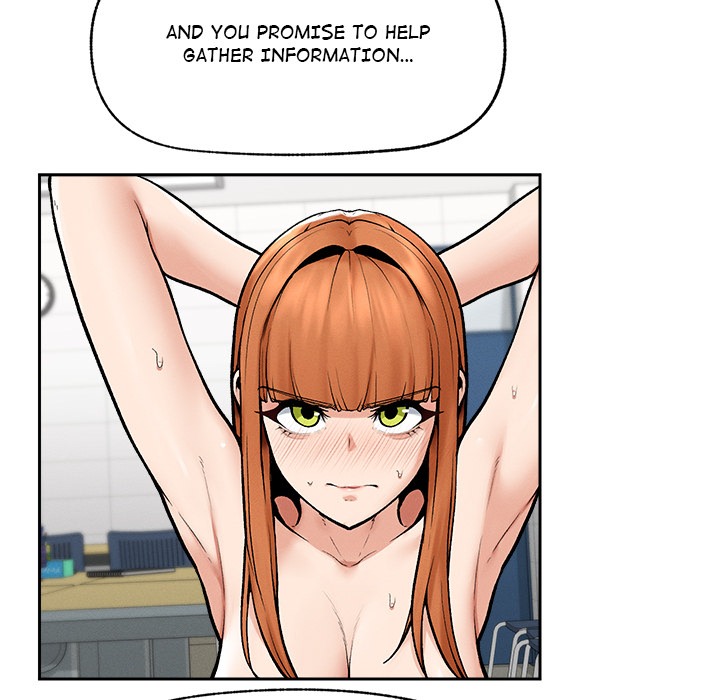 Mr. Superconductor Chap Chapter 18-Mr. Superconductor - Next Chap 19