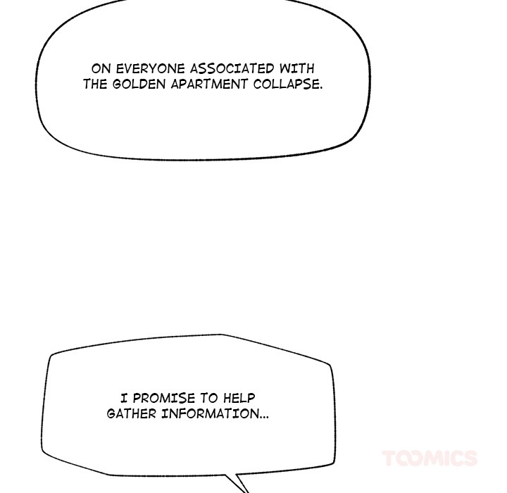 Mr. Superconductor Chap Chapter 18-Mr. Superconductor - Next Chap 19