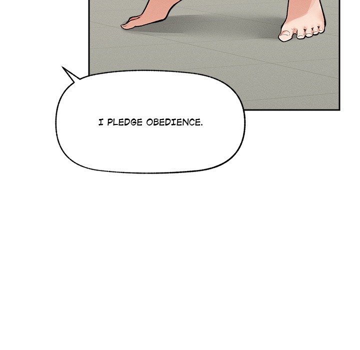 Mr. Superconductor Chap Chapter 18-Mr. Superconductor - Next Chap 19