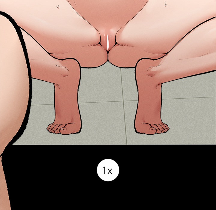 Mr. Superconductor Chap Chapter 18-Mr. Superconductor - Next Chap 19