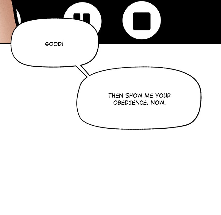 Mr. Superconductor Chap Chapter 18-Mr. Superconductor - Next Chap 19