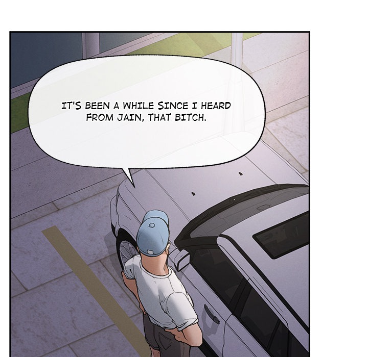 Mr. Superconductor Chap Chapter 18-Mr. Superconductor - Next Chap 19