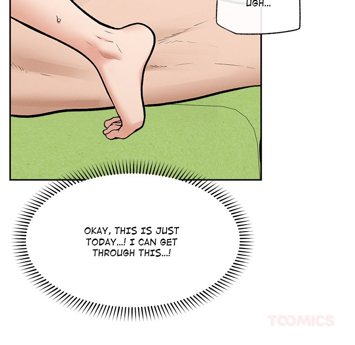 Mr. Superconductor Chap Chapter 18-Mr. Superconductor - Next Chap 19