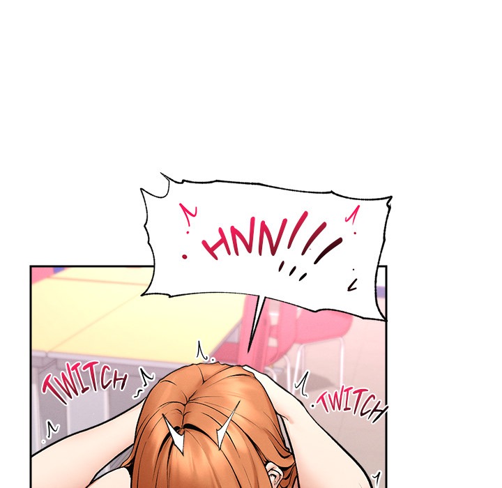 Mr. Superconductor Chap Chapter 18-Mr. Superconductor - Next Chap 19