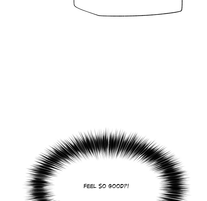 Mr. Superconductor Chap Chapter 18-Mr. Superconductor - Next Chap 19