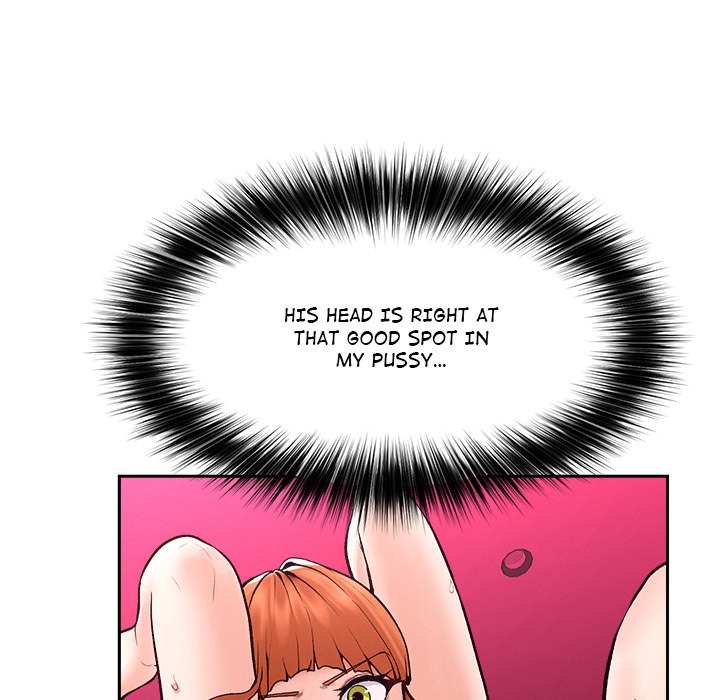 Mr. Superconductor Chap Chapter 18-Mr. Superconductor - Next Chap 19