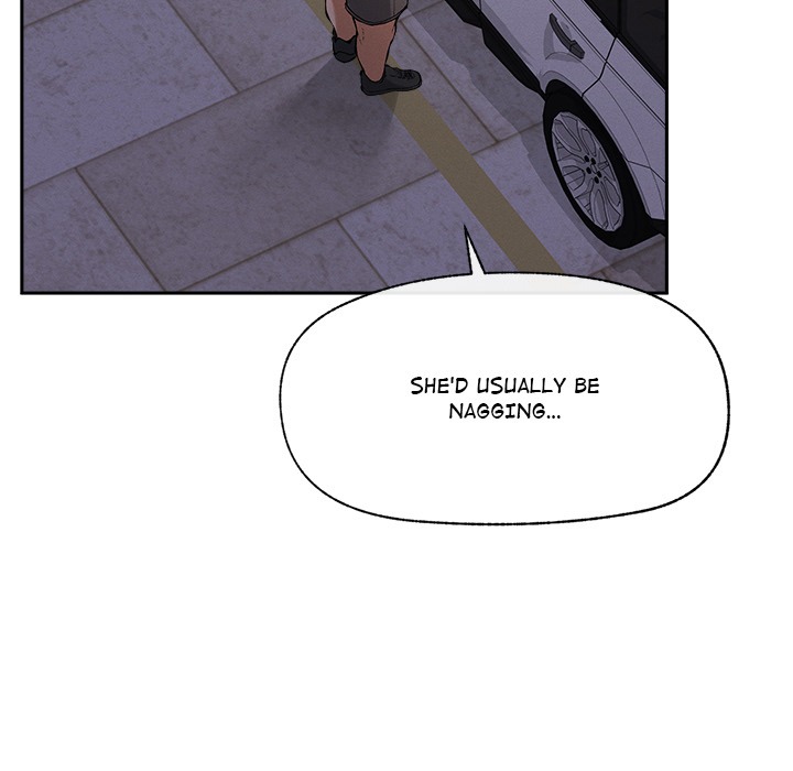 Mr. Superconductor Chap Chapter 18-Mr. Superconductor - Next Chap 19