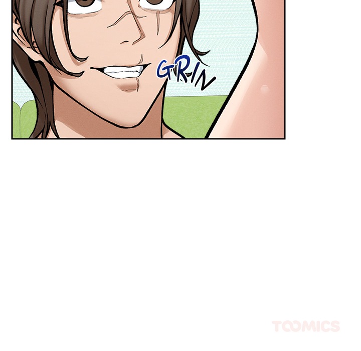 Mr. Superconductor Chap Chapter 18-Mr. Superconductor - Next Chap 19