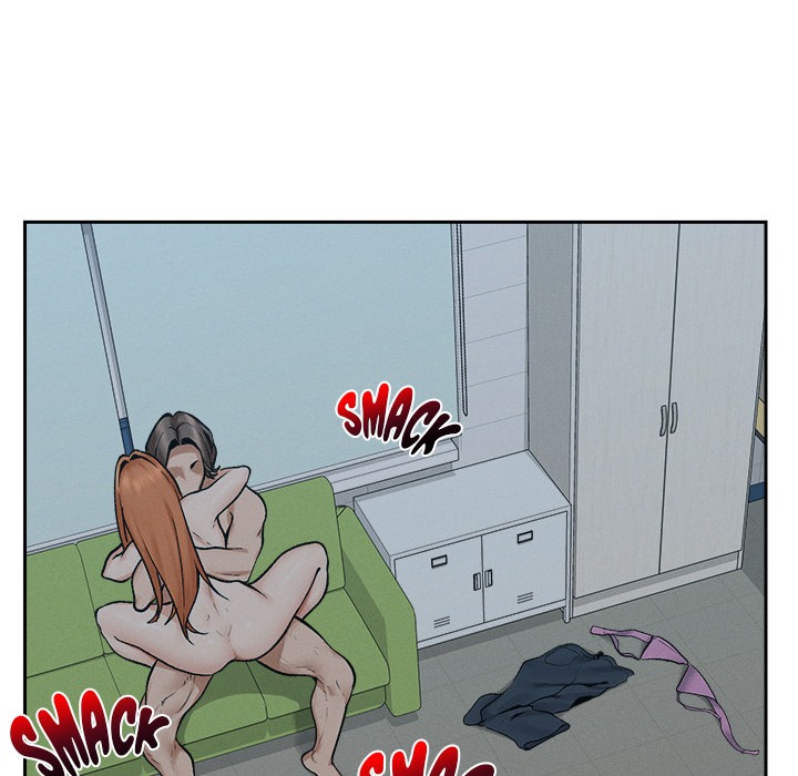 Mr. Superconductor Chap Chapter 18-Mr. Superconductor - Next Chap 19