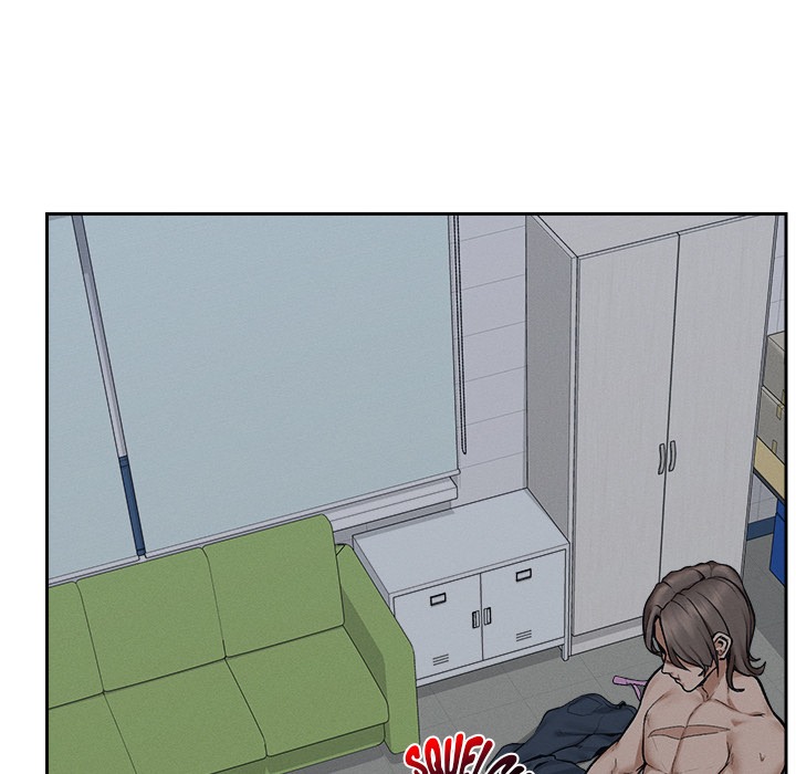 Mr. Superconductor Chap Chapter 18-Mr. Superconductor - Next Chap 19