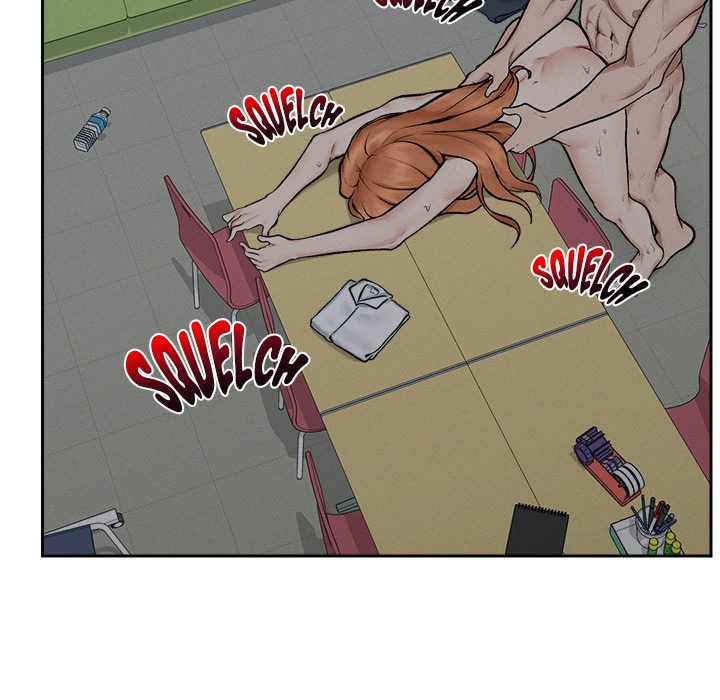 Mr. Superconductor Chap Chapter 18-Mr. Superconductor - Next Chap 19