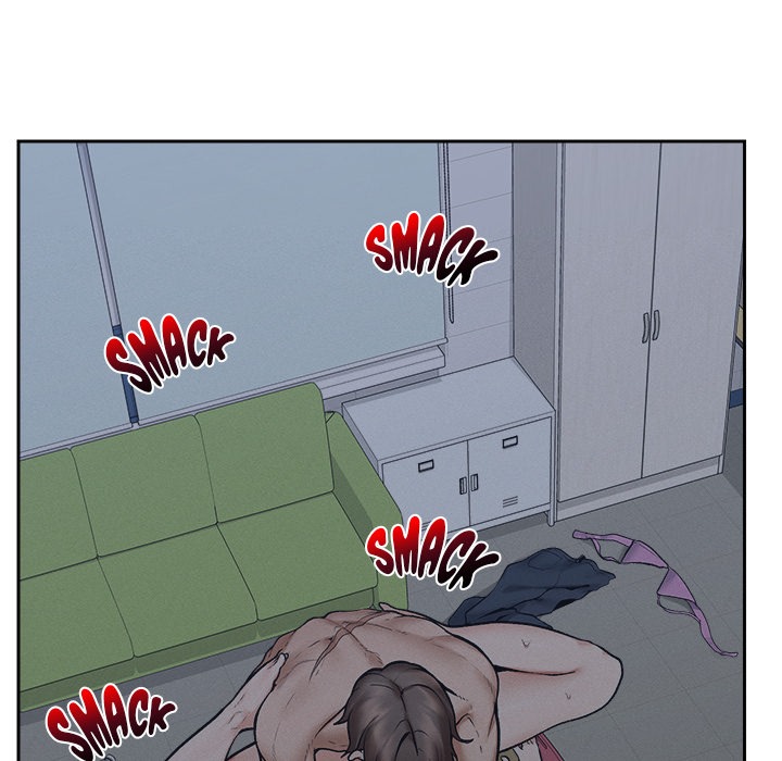 Mr. Superconductor Chap Chapter 18-Mr. Superconductor - Next Chap 19