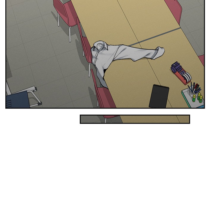 Mr. Superconductor Chap Chapter 18-Mr. Superconductor - Next Chap 19