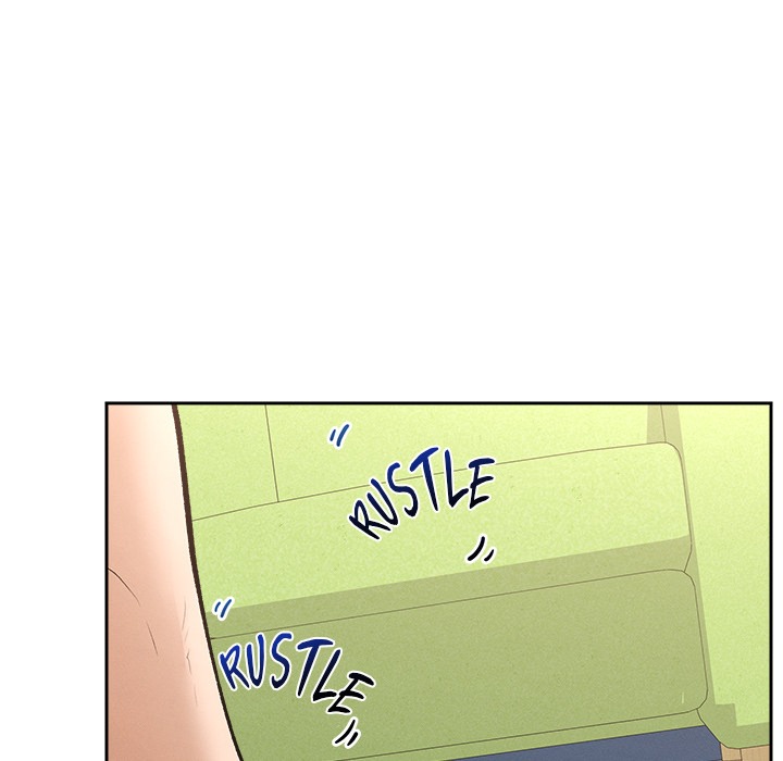 Mr. Superconductor Chap Chapter 18-Mr. Superconductor - Next Chap 19