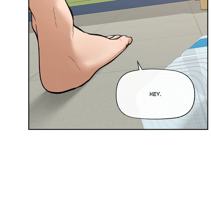 Mr. Superconductor Chap Chapter 18-Mr. Superconductor - Next Chap 19