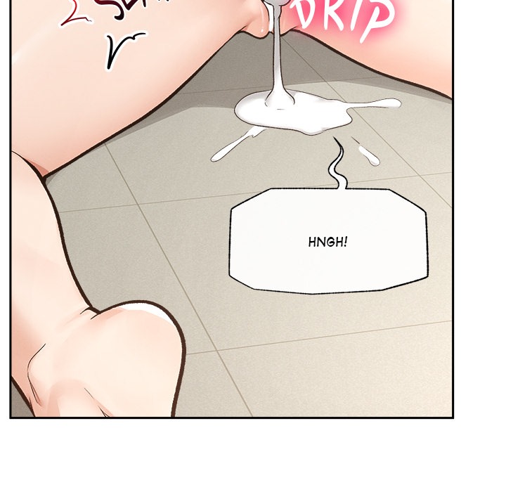 Mr. Superconductor Chap Chapter 18-Mr. Superconductor - Next Chap 19