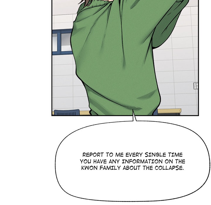 Mr. Superconductor Chap Chapter 18-Mr. Superconductor - Next Chap 19