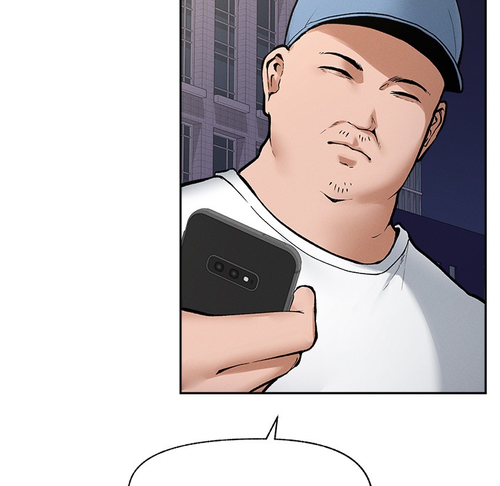 Mr. Superconductor Chap Chapter 18-Mr. Superconductor - Next Chap 19