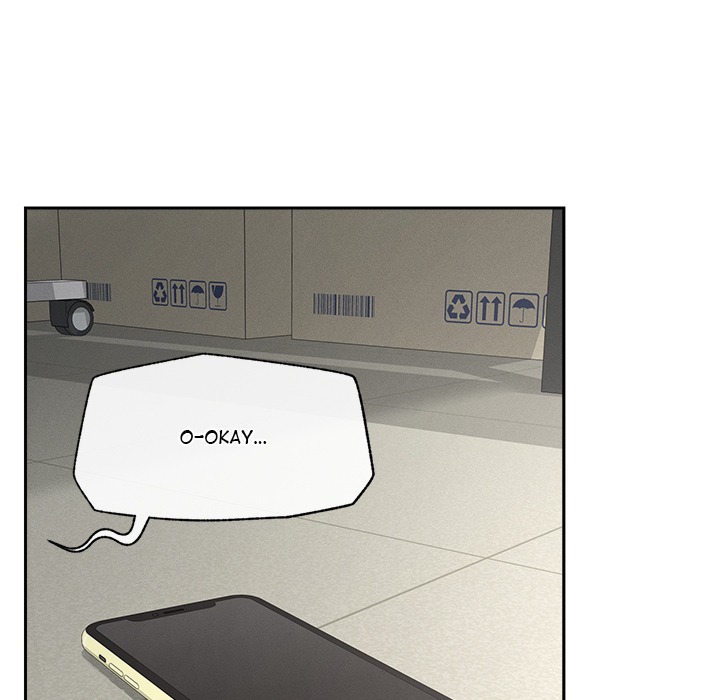 Mr. Superconductor Chap Chapter 18-Mr. Superconductor - Next Chap 19