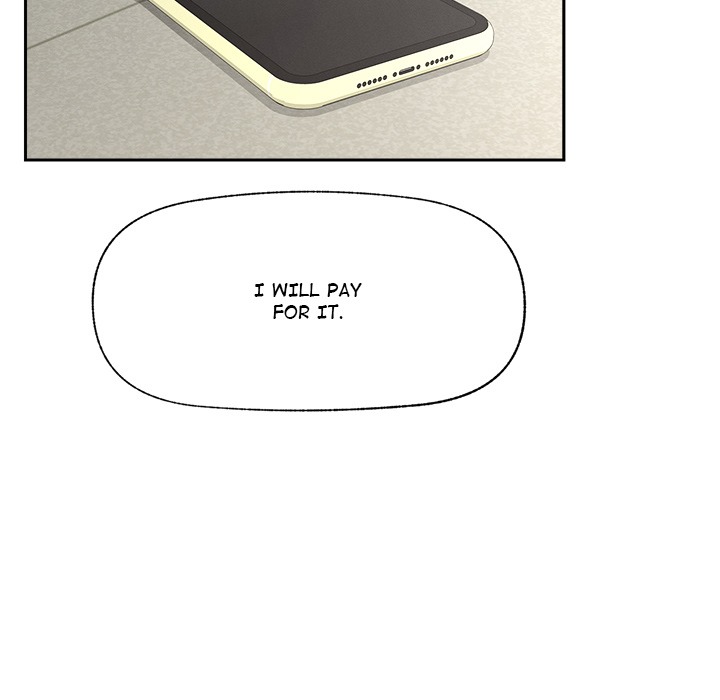 Mr. Superconductor Chap Chapter 18-Mr. Superconductor - Next Chap 19
