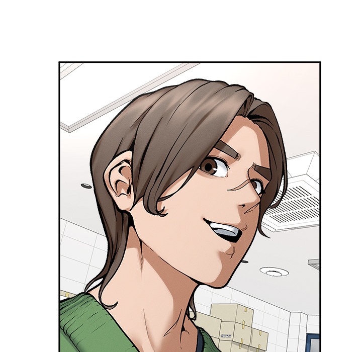 Mr. Superconductor Chap Chapter 18-Mr. Superconductor - Next Chap 19