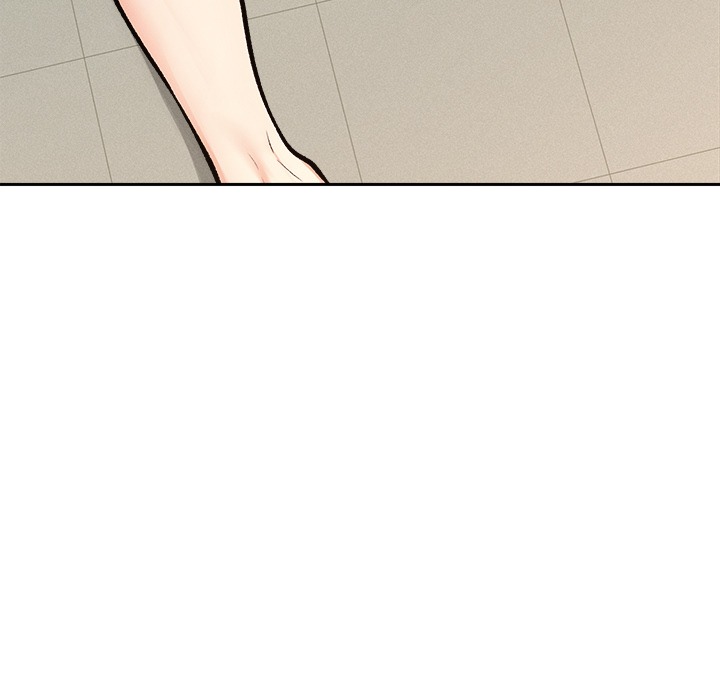 Mr. Superconductor Chap Chapter 18-Mr. Superconductor - Next Chap 19