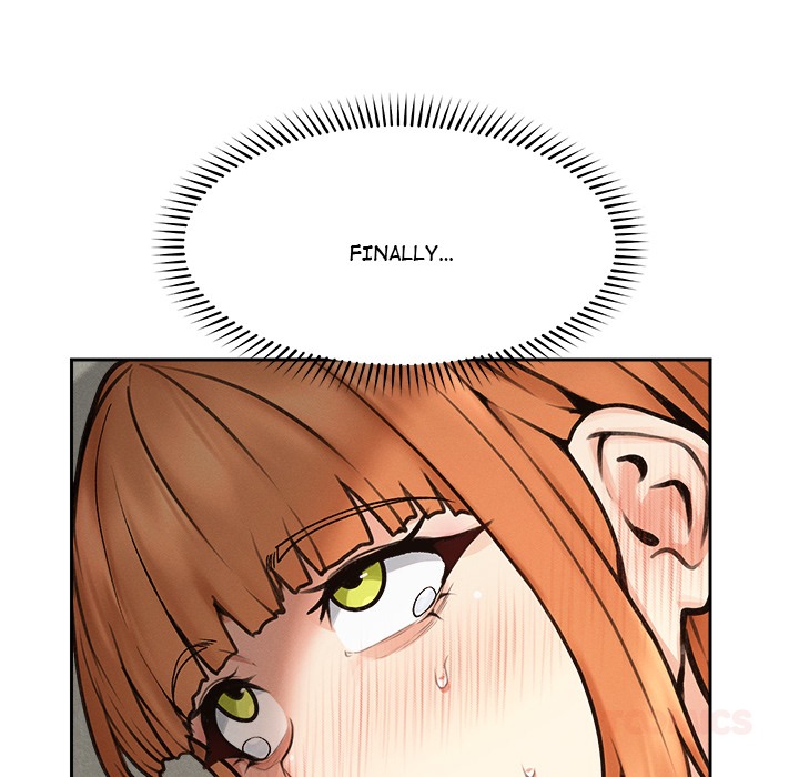 Mr. Superconductor Chap Chapter 18-Mr. Superconductor - Next Chap 19