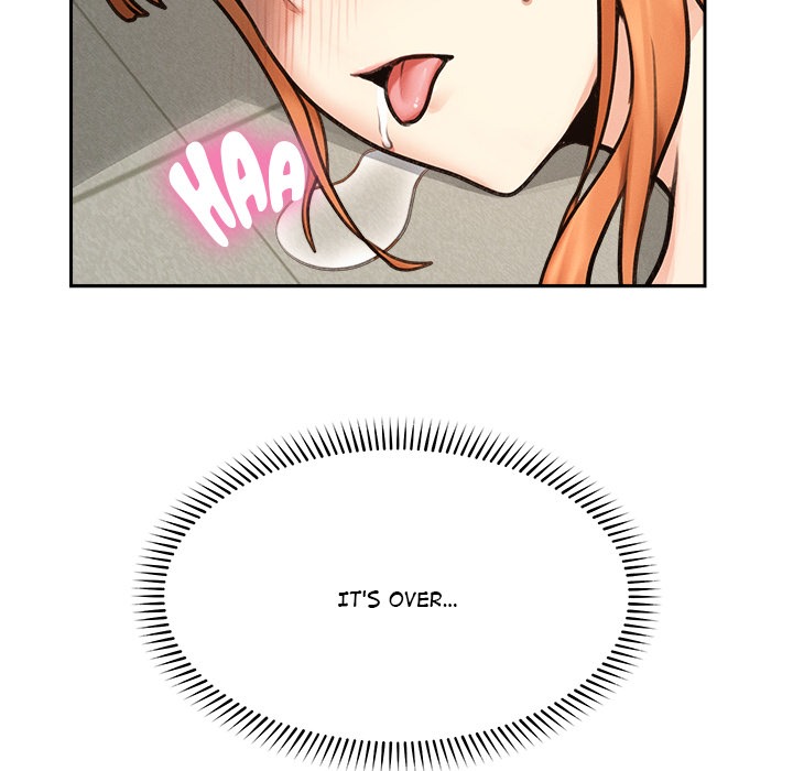 Mr. Superconductor Chap Chapter 18-Mr. Superconductor - Next Chap 19