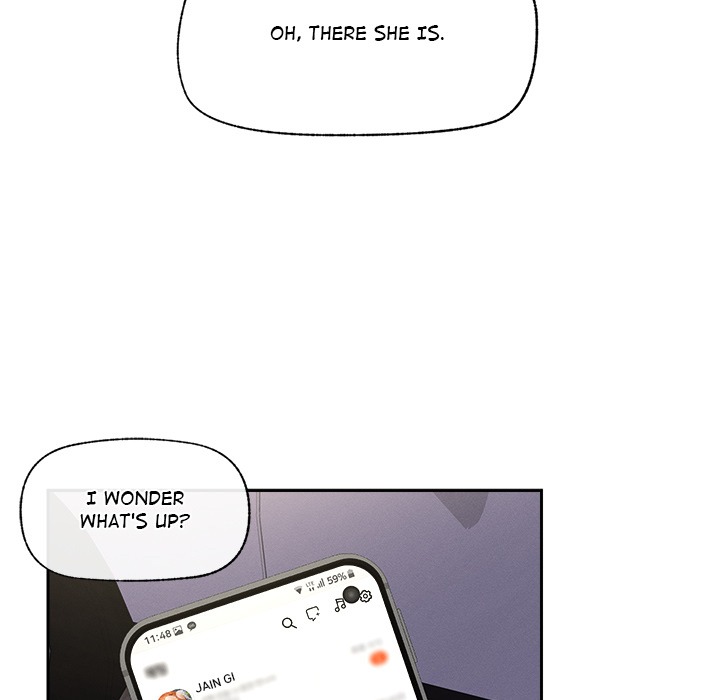 Mr. Superconductor Chap Chapter 18-Mr. Superconductor - Next Chap 19