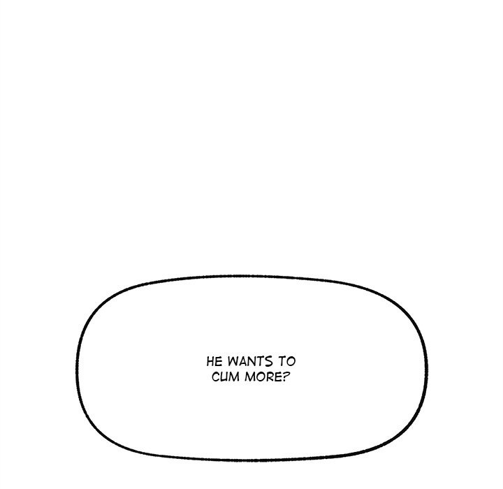 Mr. Superconductor Chap Chapter 18-Mr. Superconductor - Next Chap 19