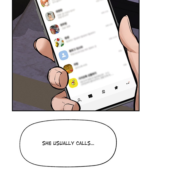 Mr. Superconductor Chap Chapter 18-Mr. Superconductor - Next Chap 19