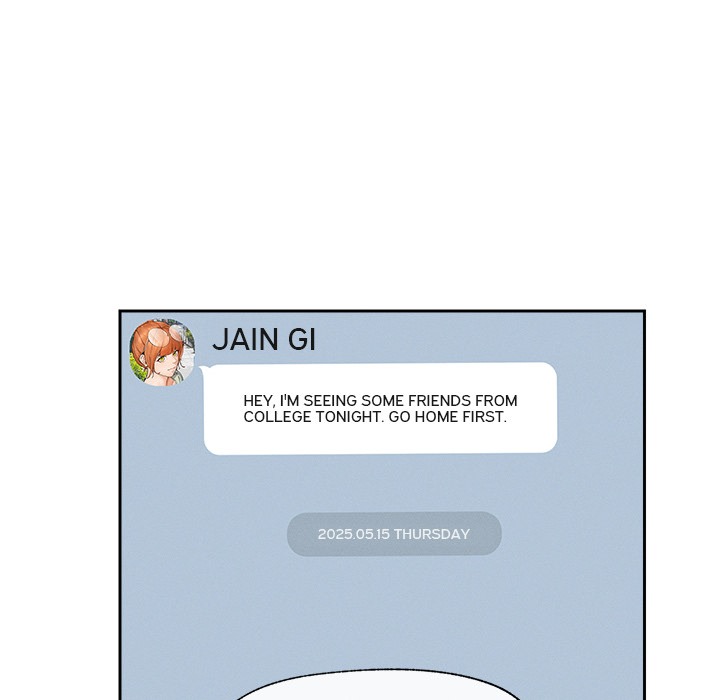 Mr. Superconductor Chap Chapter 18-Mr. Superconductor - Next Chap 19