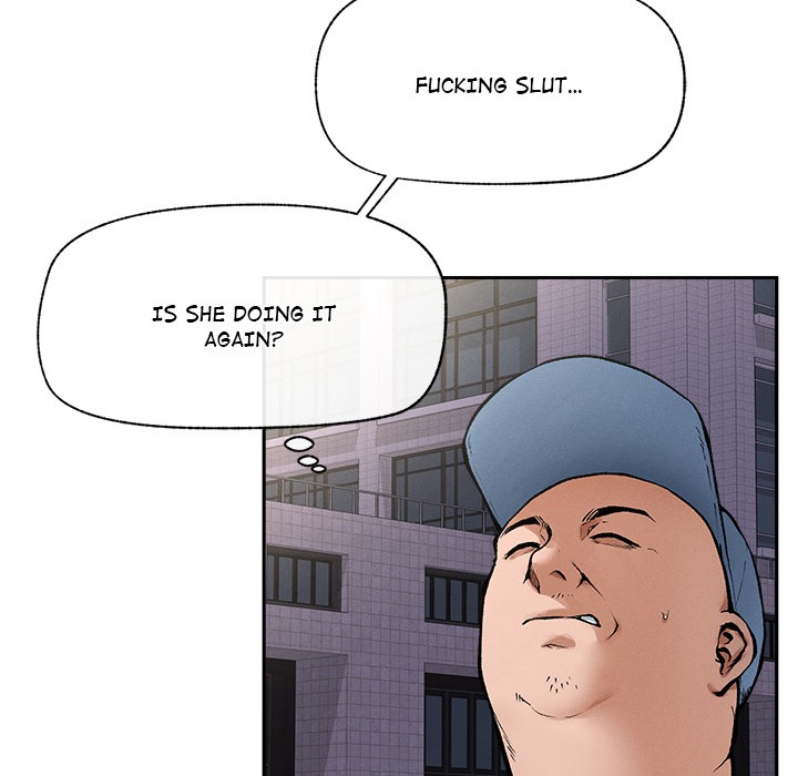 Mr. Superconductor Chap Chapter 18-Mr. Superconductor - Next Chap 19