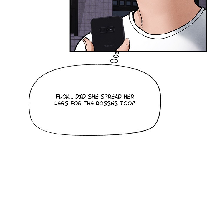 Mr. Superconductor Chap Chapter 18-Mr. Superconductor - Next Chap 19