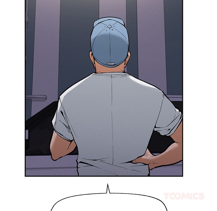 Mr. Superconductor Chap Chapter 18-Mr. Superconductor - Next Chap 19