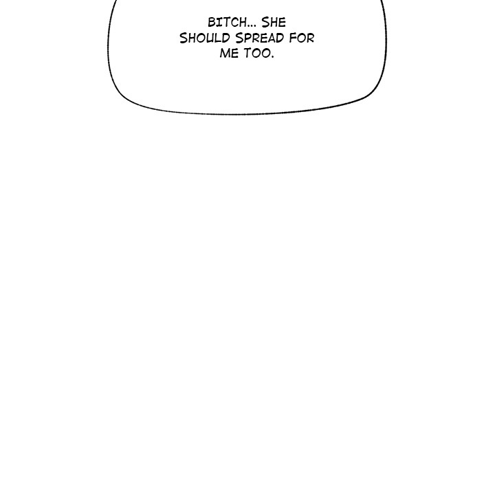 Mr. Superconductor Chap Chapter 18-Mr. Superconductor - Next Chap 19