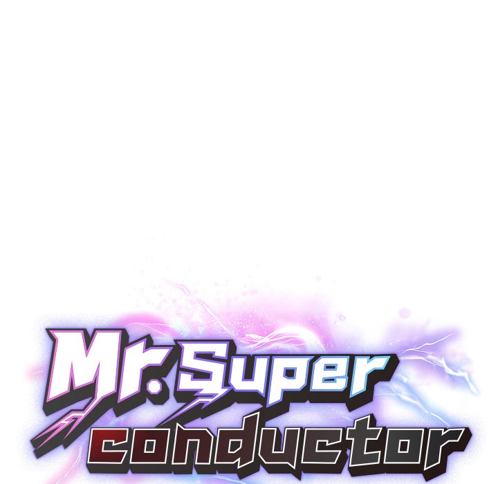 Mr. Superconductor Chap Chapter 18-Mr. Superconductor - Next Chap 19
