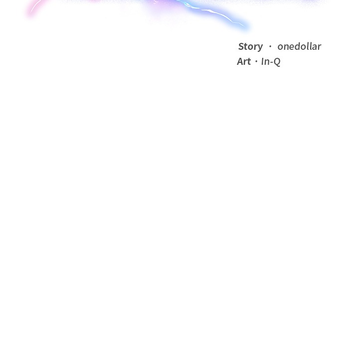 Mr. Superconductor Chap Chapter 18-Mr. Superconductor - Next Chap 19