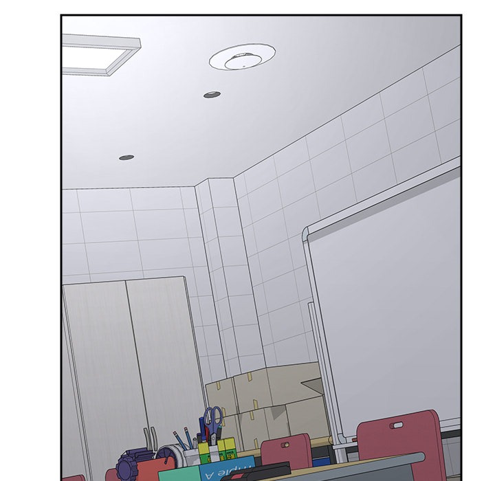 Mr. Superconductor Chap Chapter 18-Mr. Superconductor - Next Chap 19