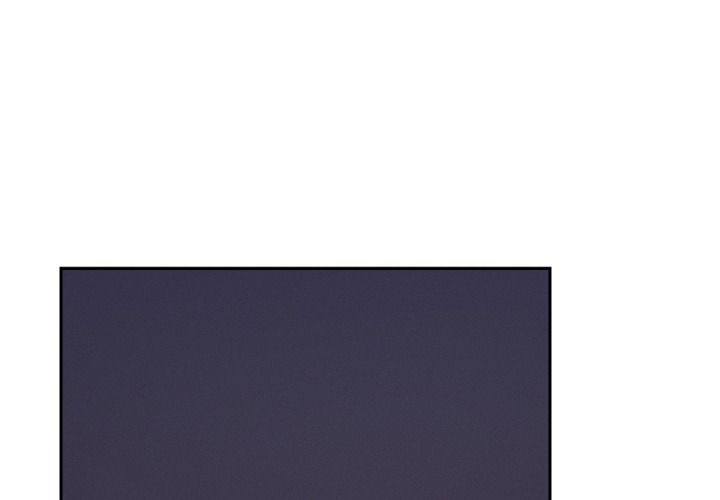 Mr. Superconductor Chap Chapter 18-Mr. Superconductor - Next Chap 19