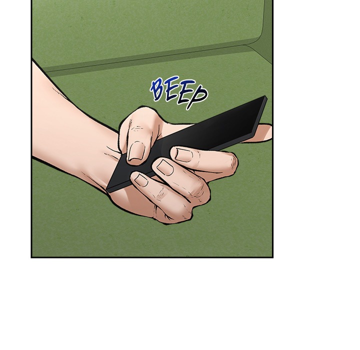 Mr. Superconductor Chap Chapter 18-Mr. Superconductor - Next Chap 19