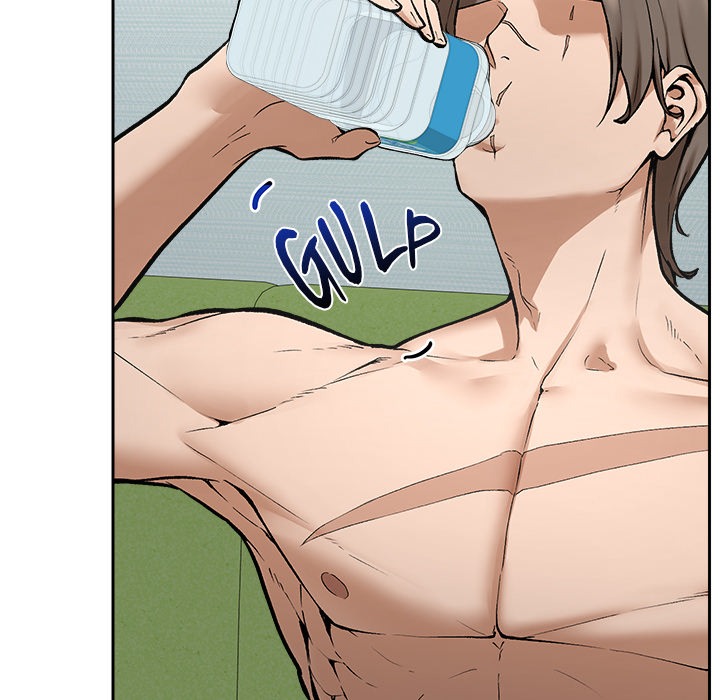 Mr. Superconductor Chap Chapter 18-Mr. Superconductor - Next Chap 19