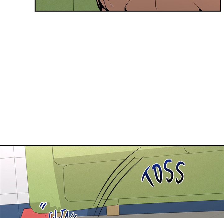 Mr. Superconductor Chap Chapter 18-Mr. Superconductor - Next Chap 19