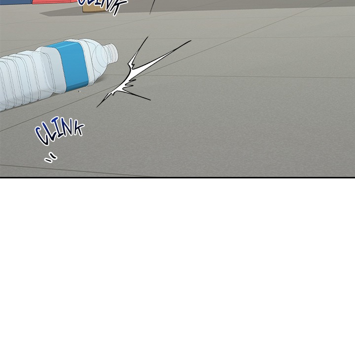 Mr. Superconductor Chap Chapter 18-Mr. Superconductor - Next Chap 19