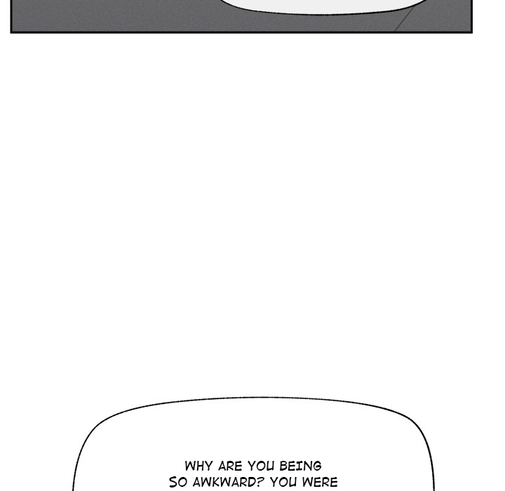 Mr. Superconductor Chap Chapter 18-Mr. Superconductor - Next Chap 19