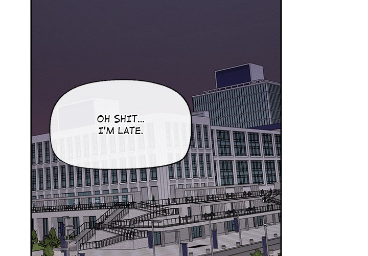 Mr. Superconductor Chap Chapter 18-Mr. Superconductor - Next Chap 19