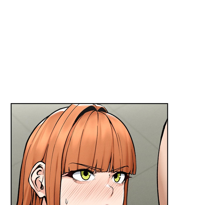 Mr. Superconductor Chap Chapter 18-Mr. Superconductor - Next Chap 19