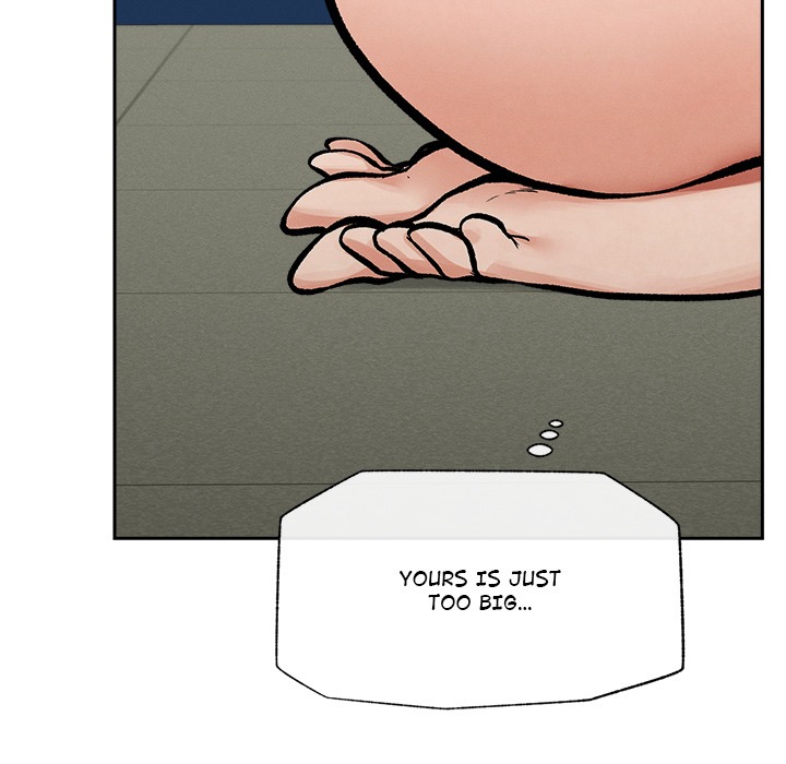 Mr. Superconductor Chap Chapter 18-Mr. Superconductor - Next Chap 19