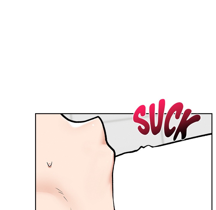 Mr. Superconductor Chap Chapter 18-Mr. Superconductor - Next Chap 19