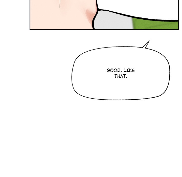 Mr. Superconductor Chap Chapter 18-Mr. Superconductor - Next Chap 19